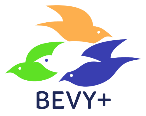 BEVY+